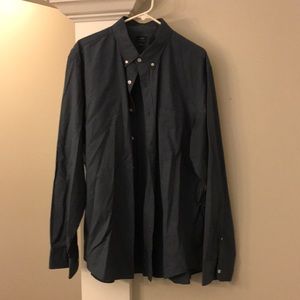 J Crew Factory shirt